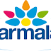 TRAINEESHIPS AT PARMALAT BOTSWANA , MAY 2017