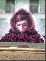 Street-Art-by-Dermot-McConaghy-in-Dublin-Ireland31010 Street-Art-by-Dermot-McConaghy-in-Dublin-Ireland31010