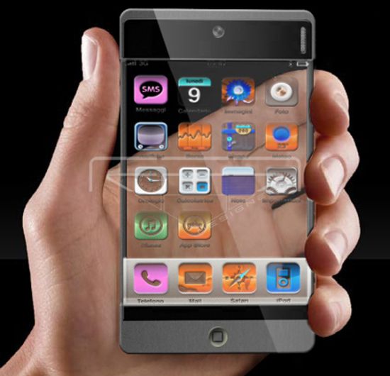iphone 6 2012 themes, images and video