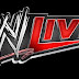 Resultados: WWE Live Event 18/04/15 - Nuremberg