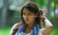 Amala, paul, hot, photoshoot, pictures