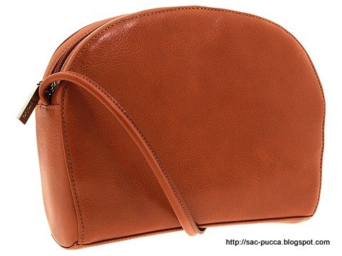 Sac pucca:sac-1272848