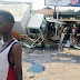 Ondo Vital Accident Claims 20 Lives 