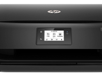 HP DeskJet 4535 Printer Driver Downloads