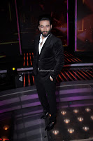 Shekhar  (4) ~  Exclusive.JPG