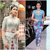 Kumpulan Foto Model Baju Kebaya Renda