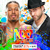 WWE NxT 2.0 21.06.2022 | Vídeos + Resultados