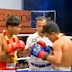 Tit Sovankiri VS Morn Samet (57kg) 25 Jan 2014 