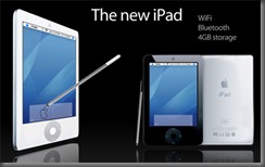 ipad-2-release-date-rumors-spreading-from-foxconn