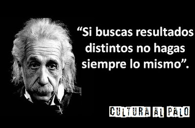 frases-de-motivacion