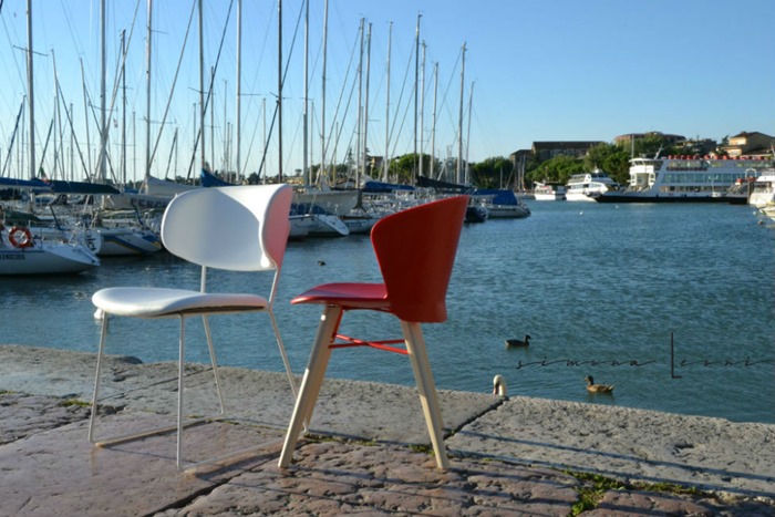 styleyourcity_simonaelle_porto_desenzano_del_Garda (1)