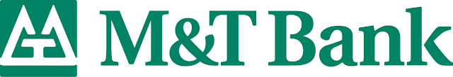 M&T Logo