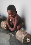 So Create How cute is this lil man? (photos)