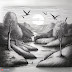 Philosophy Quotes - Freedom is the only worthy goal in life