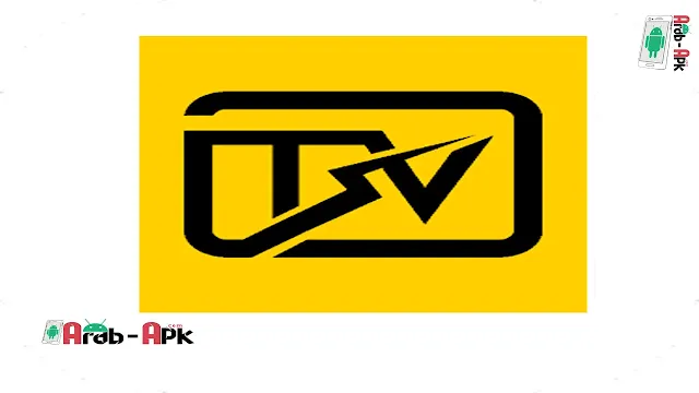 tnt-flash-tv