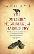 http://www.bibliofreak.net/2013/04/review-unlikely-pilgrimage-of-harold.html