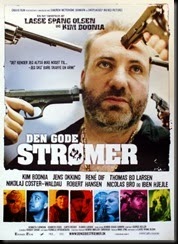 01.Den Gode Strømer