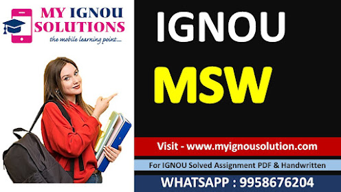 Ignou msw solved assignment 2023 24 pdf download; Ignou msw solved assignment 2023 24 pdf; Ignou msw solved assignment 2023 24 download; ignou solved assignment 2023-24 pdf; ignou msw assignment 2023-24; ignou solved assignment 2023 free download pdf; ignou assignment 2023-24; ignou assignment question paper 2023-24 pdf download