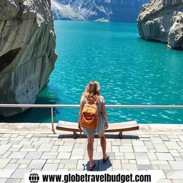 How to Use Student Discounts to Travel for Less How to Use Student Discounts to Travel for Less