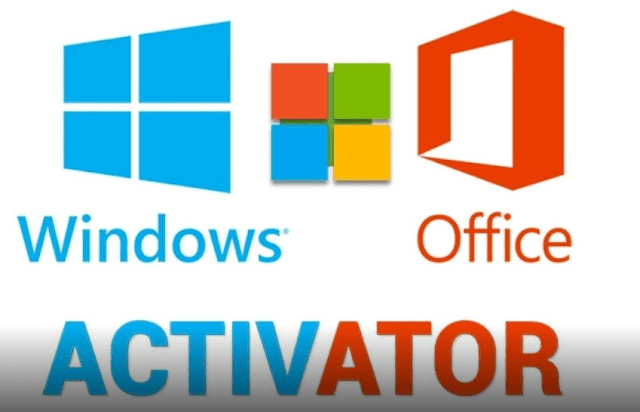 Free Download KMS Pico 10.2.0 Final Windows Activator