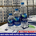 Nhà phân phối nước uống Adoli ở tại tỉnh Bình Dương- Liên hệ gọi nước Adoli: 07771.71168