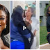 BBNaija: Angel Smith Reveals Why She Came Back To Biggie's House,Threatens To Leave Following Clash With Ilebaye (VIDEO)