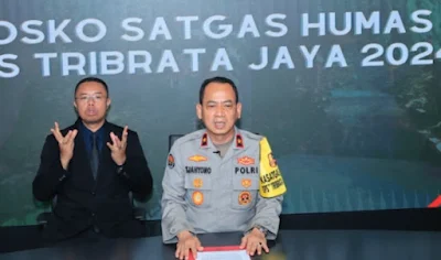 Polri