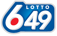 Lotto 649 Canada Ontario : Dating Advice 2nd For Professional Men 