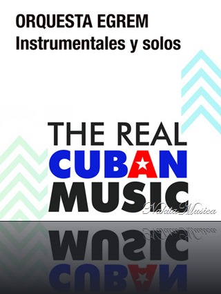 Instrumentales y Solos