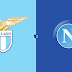I precedenti di Lazio - Napoli 