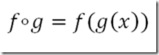 math_f_circle_g_03535D8A