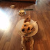 Cone of Shame