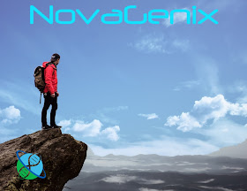 The best TRT clinic in Jupiter and Fort Lauderdale is NovaGenix AntiAging and HRT