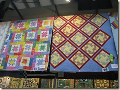 fair quilts 08