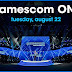 Resumen de la ONL de la Gamescom 2023 para el género RPG