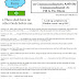 Ten Commandments Worksheets For Kids