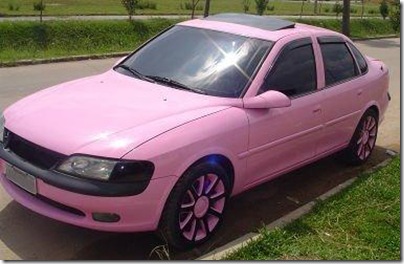 merdas rosa (9)