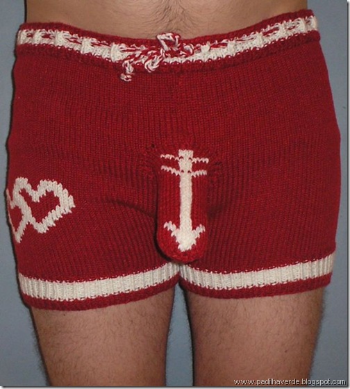 cuecas para o inverno-001