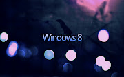 Windows 8 Hd 1080 Wallpaper, Windows Wallpaper in Black, Black Wallpaper (windows hd wallpaper )