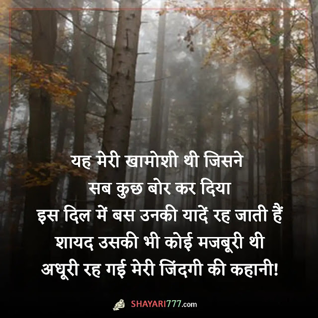 khamoshi shayari in hindi, khamoshi shayari 2 line, khamoshi shayari status attitude, जिंदगी खामोशी शायरी, खामोशी शायरी 2 लाइन, बेवजह खामोशी शायरी, खामोशी शायरी rekhta, खामोशी पर गजल, खामोशी शायरी इमेज, जब बहुत कुछ होता है कहने को, तब इन्सान अक्सर ख़ामोश रहने लगता है