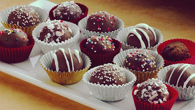 muffins-cup-chocolate-cake-hdwalls