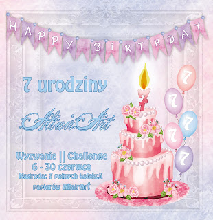 http://www.altairart.pl/2020/06/urodzinowe-wyzwanie-7-lat-altairart.html