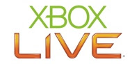 Xbox Live logo