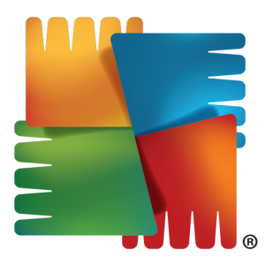AVG Cleaner Phone Clean Up PRO Apk + Android v4.13.0