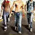 ZINDAGI NA MILEGI DOBARA