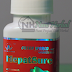 Cara Pemesanan Hepatsure Capsule