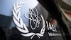 Pakistani Nuclear Scientists Win International Awards - Ace Pakistani