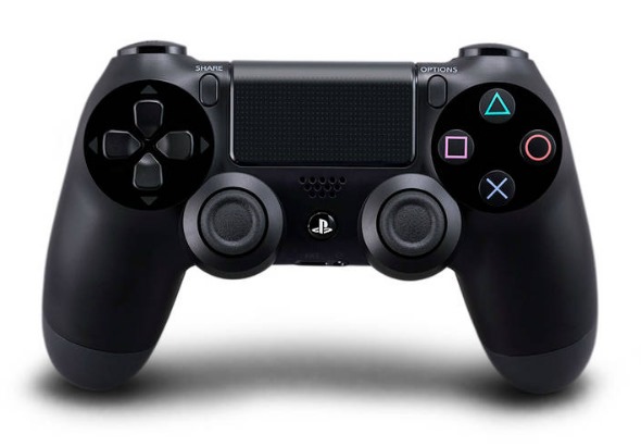social-sharing-ps4