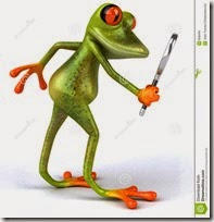 ranas 34 (5)