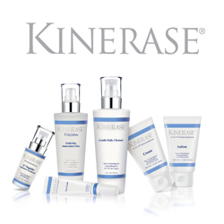 https://bg.strawberrynet.com/skincare/kinerase/